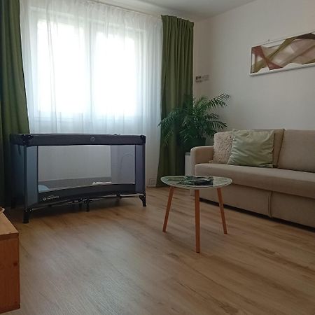 Appartamento Harmonyhouse Braşov Esterno foto