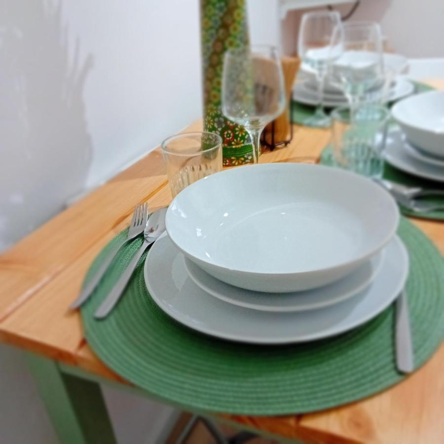 Appartamento Harmonyhouse Braşov Esterno foto
