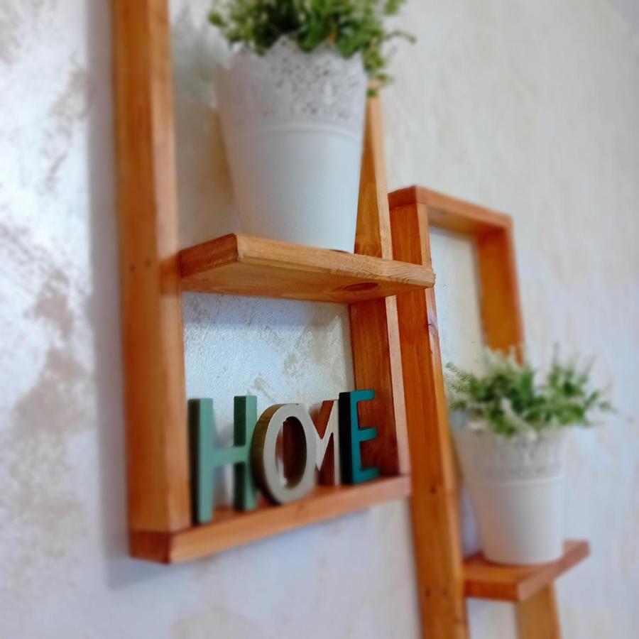 Appartamento Harmonyhouse Braşov Esterno foto