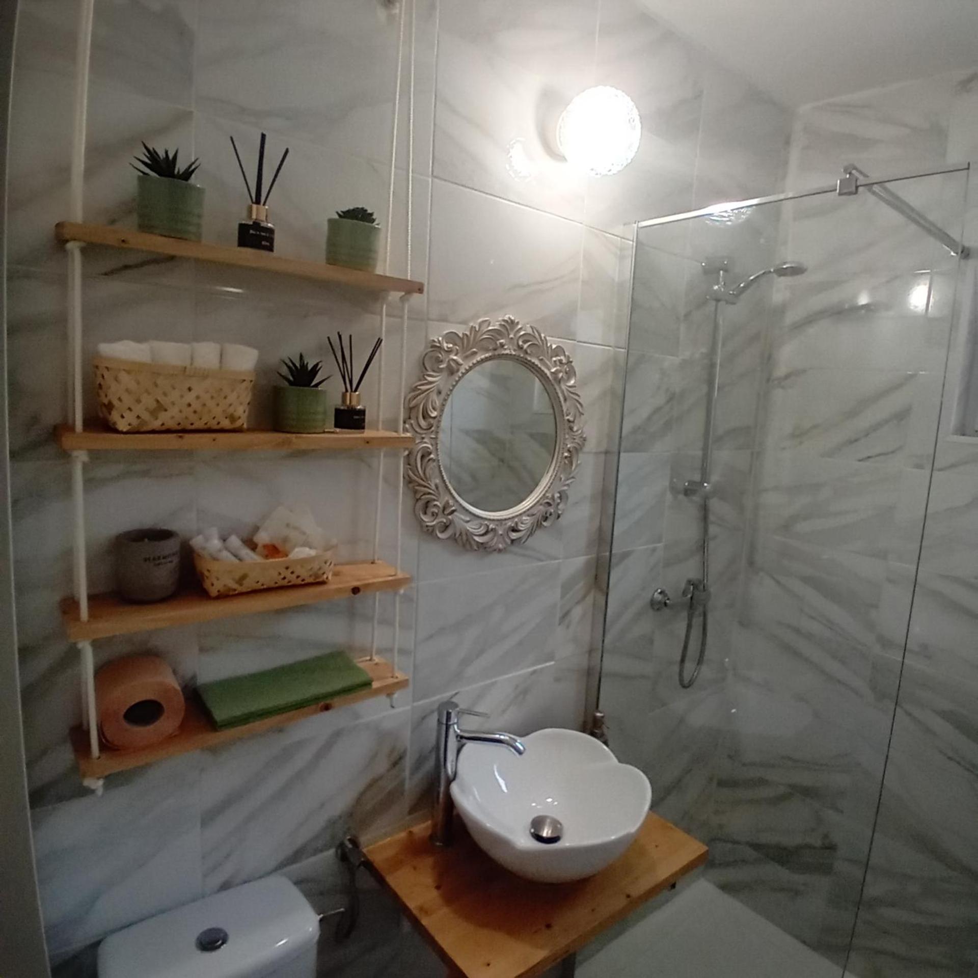 Appartamento Harmonyhouse Braşov Esterno foto